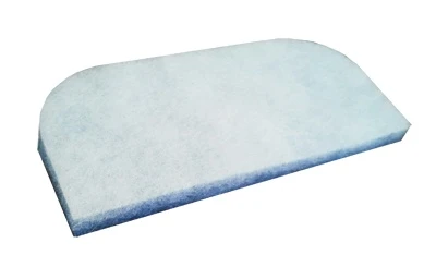 Filtr do aparatów Resmart