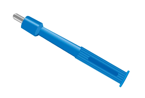 Jednorazowa sztanca biopsyjna 5mm (10szt.)