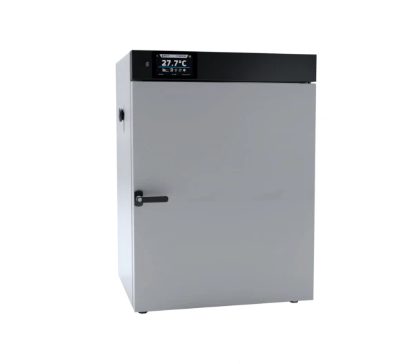 Cieplarka laboratoryjna CLN 240 SMART PRO