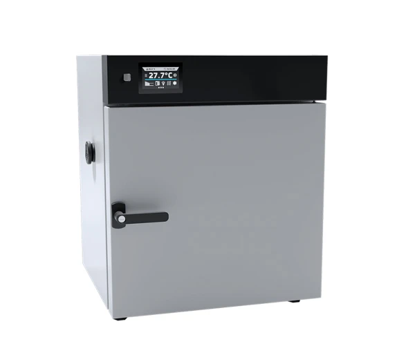 Cieplarka laboratoryjna CLW 53 SMART