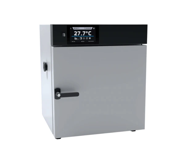 Cieplarka laboratoryjna CLW 53 SMART PRO 