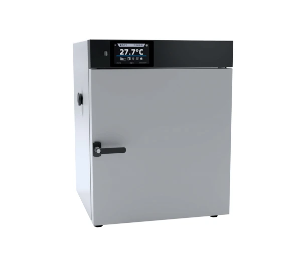 Cieplarka laboratoryjna CLW 115 SMART PRO