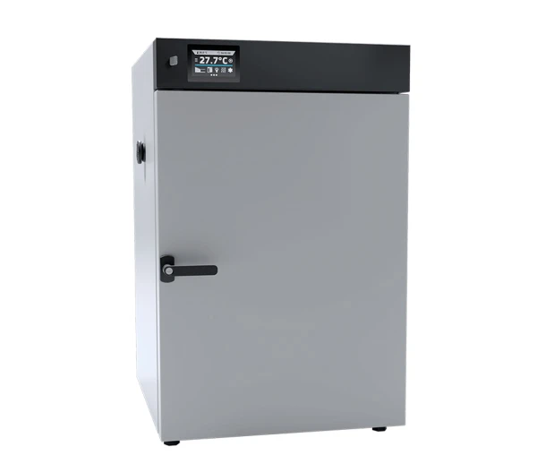 Cieplarka laboratoryjna CLW 180 SMART
