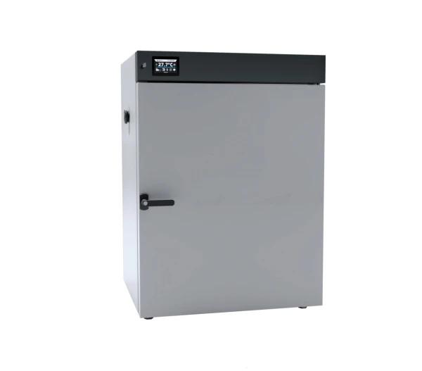 Cieplarka laboratoryjna CLW 240 SMART