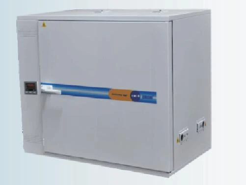 Cieplarka C-30G wersja B