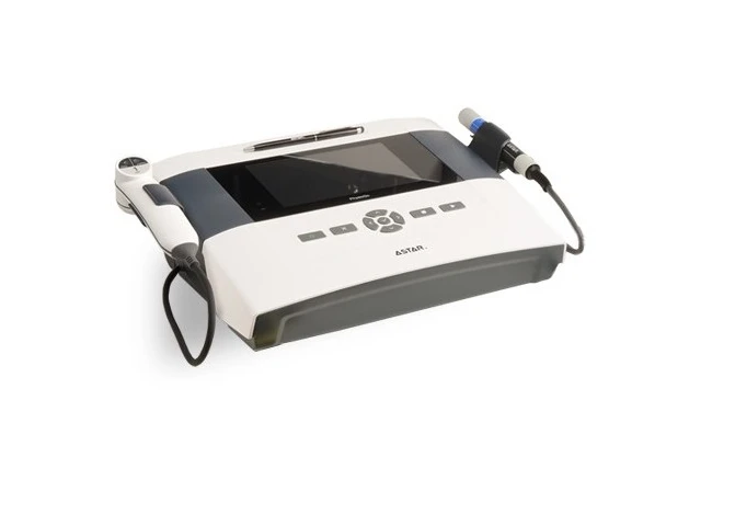 PhysioGo 601C+szkolenie