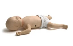 Resusci Baby QCPR 