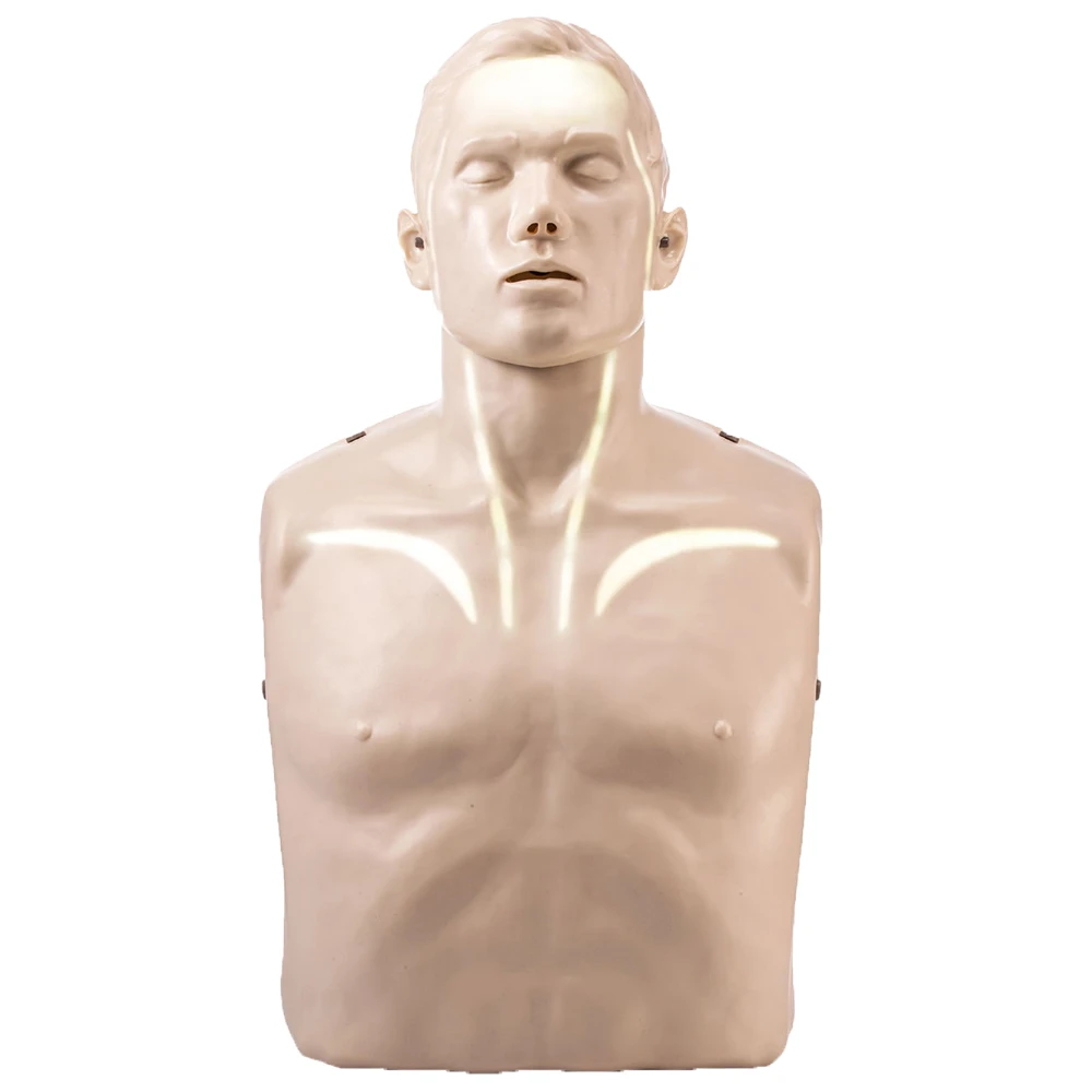 Fantom Brayden LED red