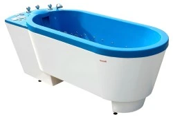 Wanna wielofunkcyjna do hydroterapii MAGELLAN