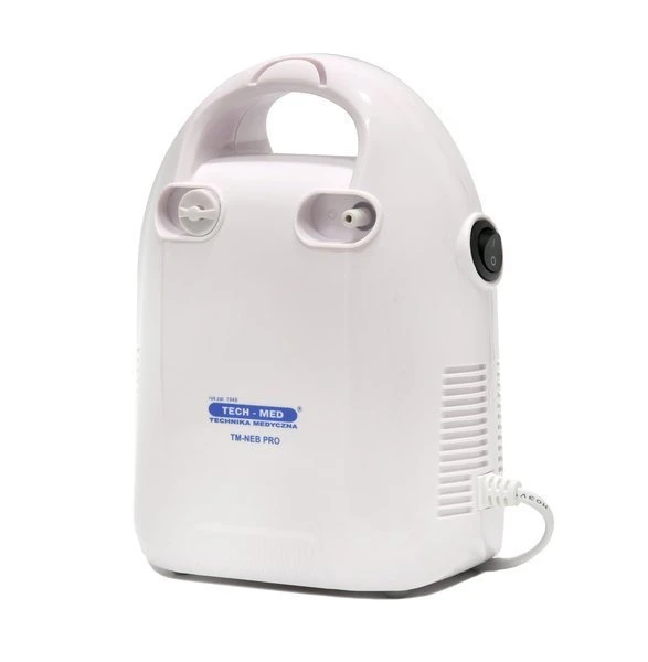 Inhalator TM-NEB PRO