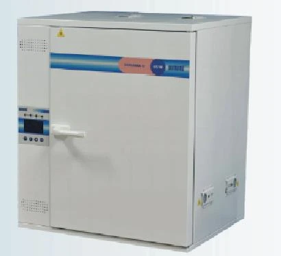 Komora Badań cieplnych KBC-100W