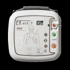 Defibrylator AED CU Medical iPAD SP1