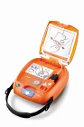 Defibrylator Nihon Kohden Cardiolife AED-3100