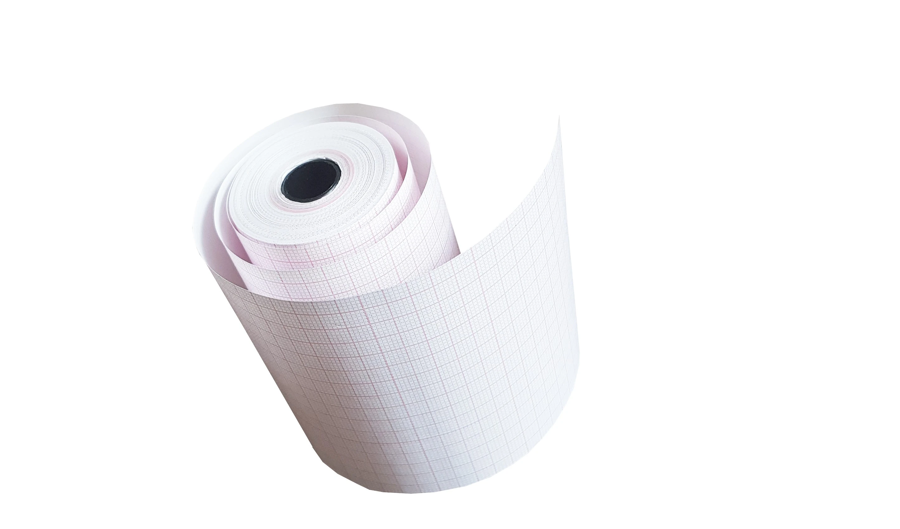 Papier termiczny do ECG300GA (10szt.)