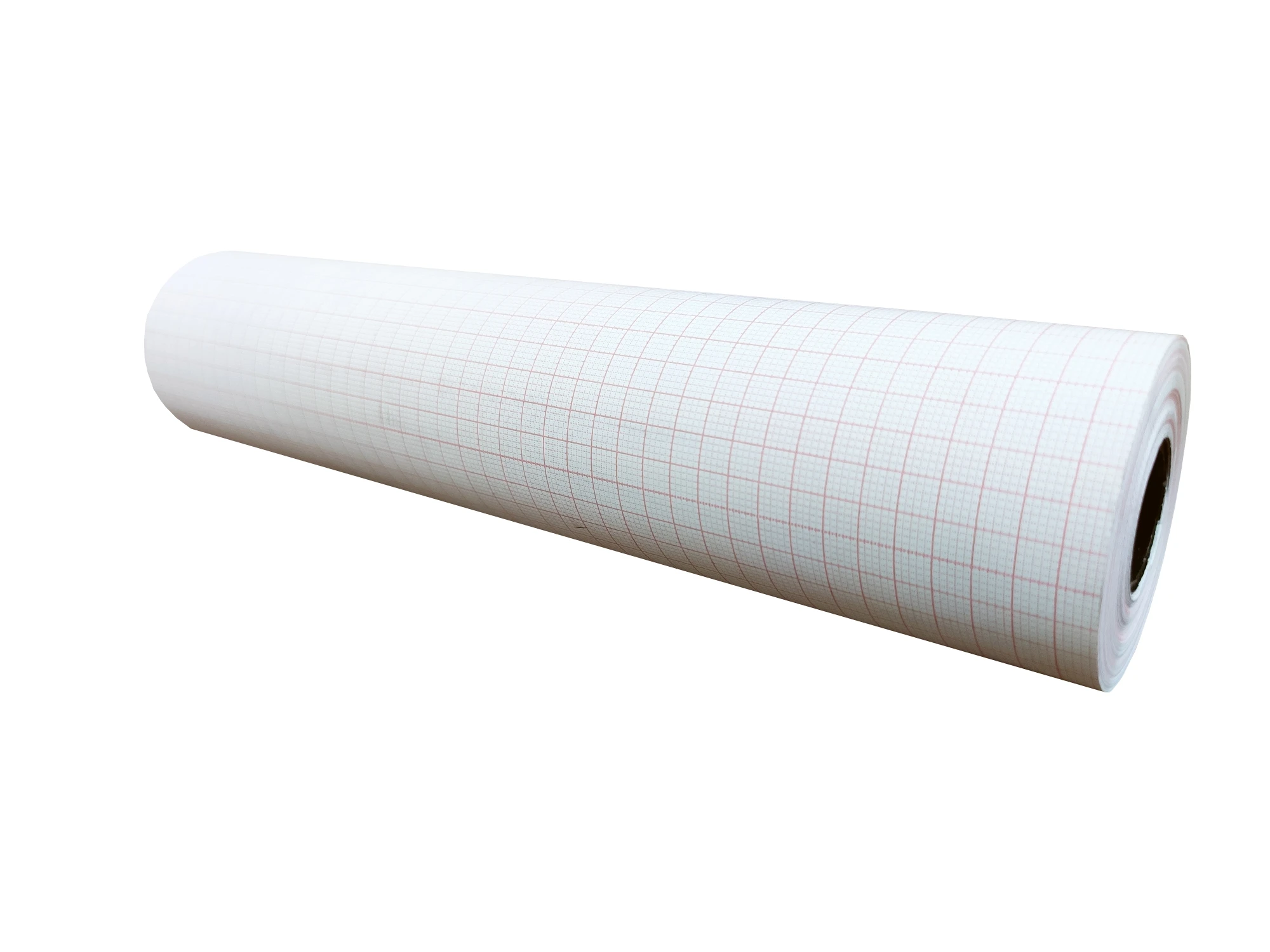 Papier termiczny do ECG1200G (10szt.)