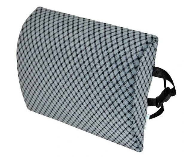 Półwałek lędźwiowy 30x25x5