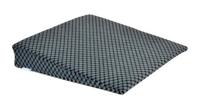 Klin ortopedyczny 38x38x7