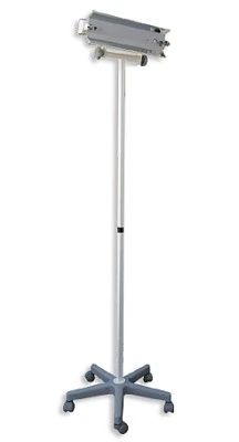 NBV 15 P