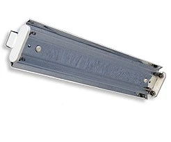 NBV 2x30 N