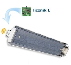 NBV 2x30 NL