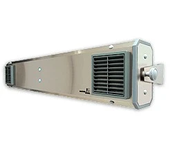 NBVE 60 N