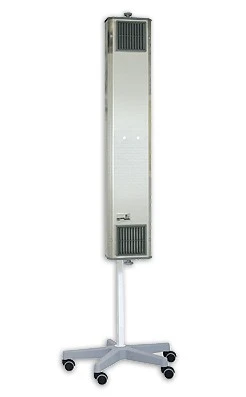 NBVE 60 P