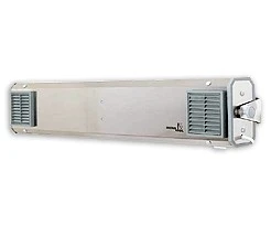 NBVE 110 SL
