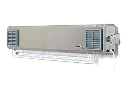 NBVE 60/30 NL