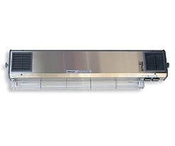 NBVE 110/55 SL