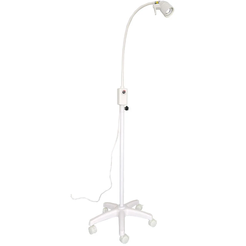 Lampa medyczna zabiegowa Adverti Q3