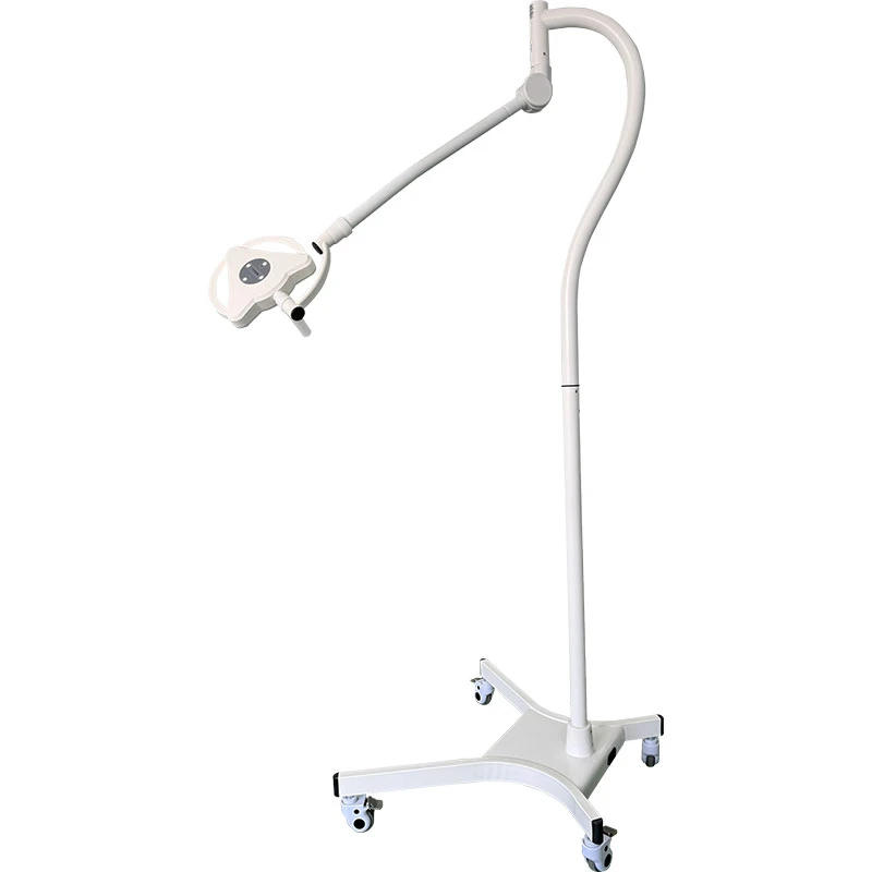 Lampa medyczna zabiegowa Adverti Q10-03