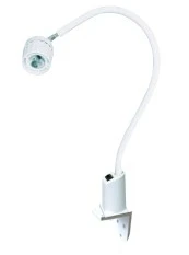 Lampa Zabiegowa 20 + uchwyt ścienny