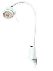 Lampa Zabiegowa 50 + uchwyt ścienny