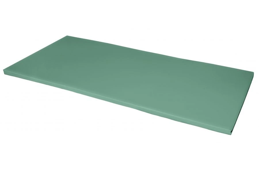 Materac jednoczęściowy 195x85x5