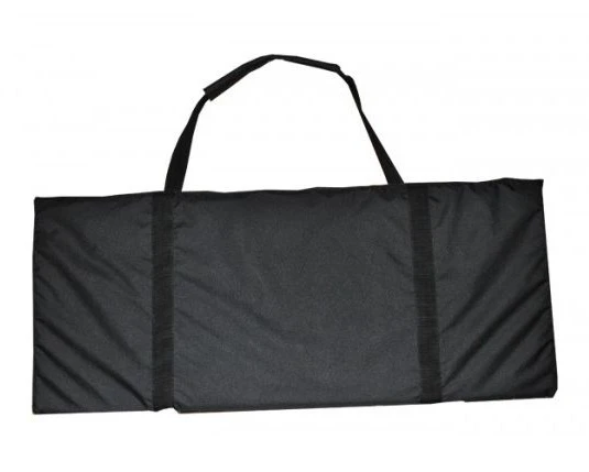 Pokrowiec na materac