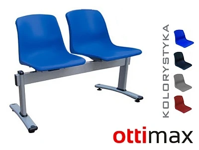 OTTIMAX Ławka 2