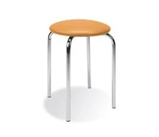 Taboret CHICO