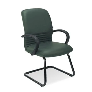Fotel Gabinetowy MIRAGE cf/lb