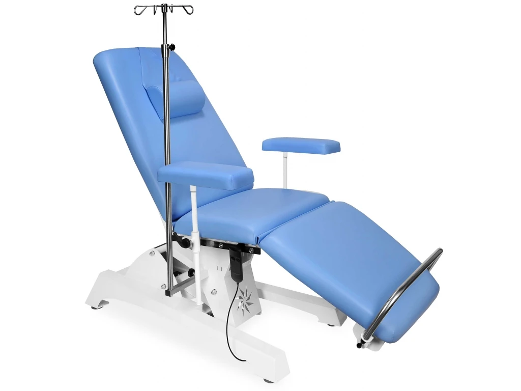 Fotel do dializ JFD 1