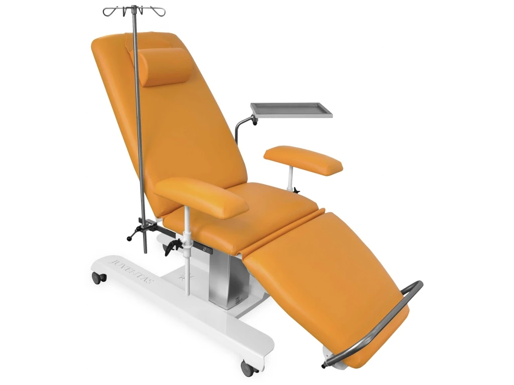 Fotel do dializ JFD 2