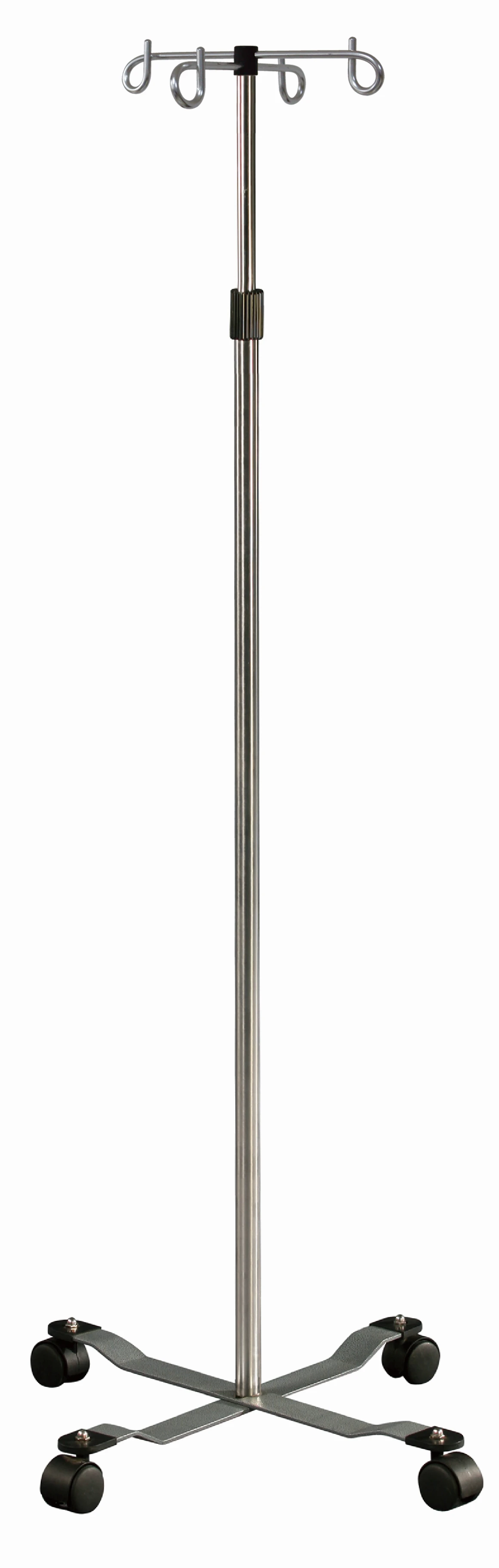 MEDOTTI Stojak do kroplówek LUX