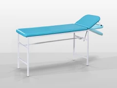 Stół rehabilitacyjny podwyższony SR-P