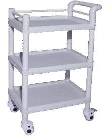 MEDOTTI Wózek Wielofunkcyjny Uno