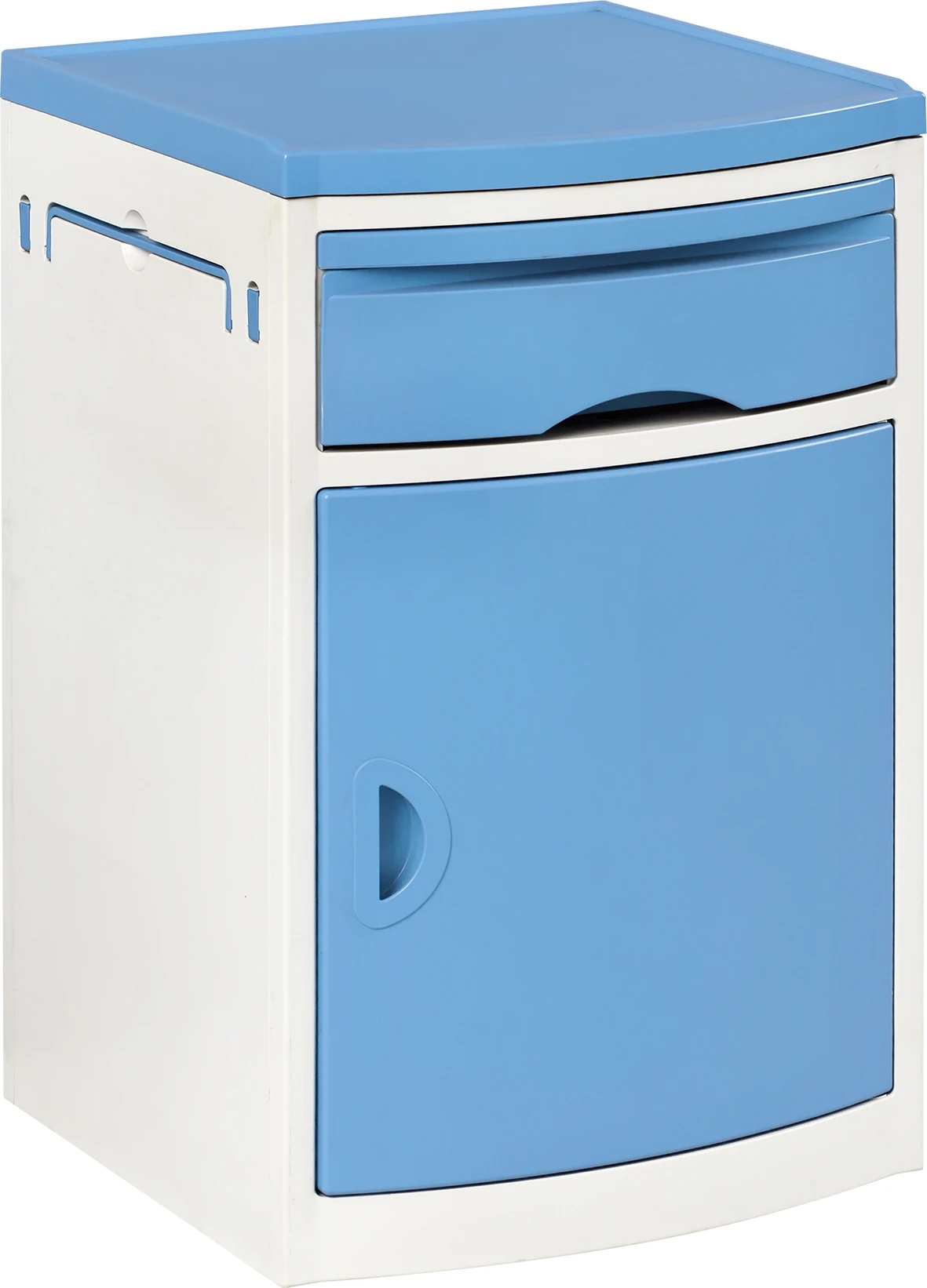 MEDOTTI Szafka przyłóżkowa