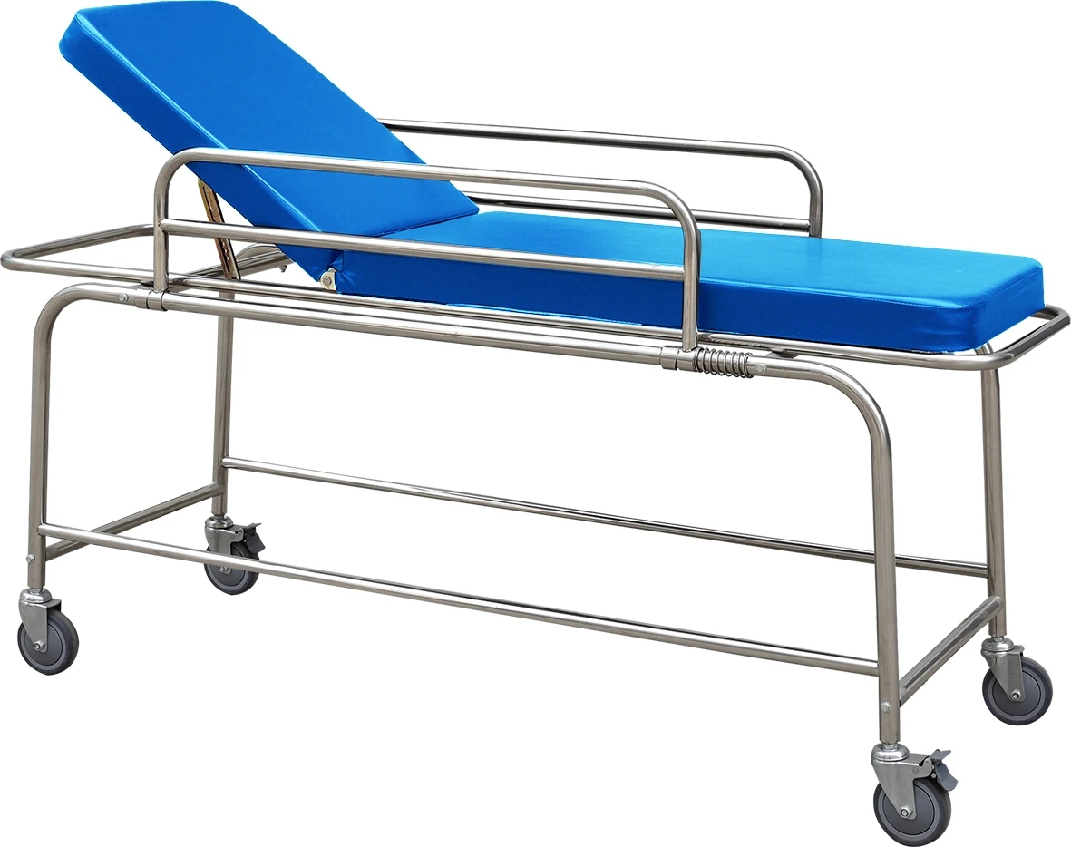 MEDOTTI Wózek do przewożenia chorych ECO