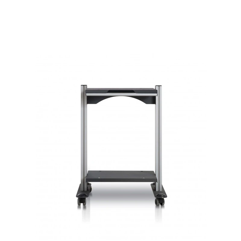 Stolik pod aplikator pola magnetycznego CS35