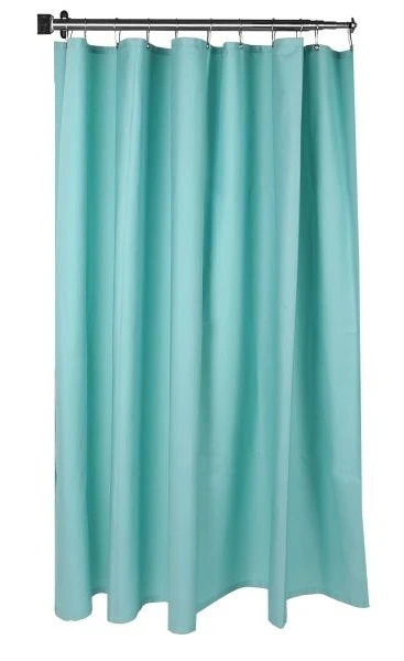 Parawan teleskopowy PRT 2