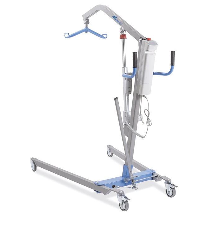 Elektryczny Podnośnik Pacjenta 200kg