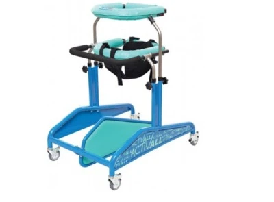 Pionizator dynamiczny ACTIVALL rozmiar 2
