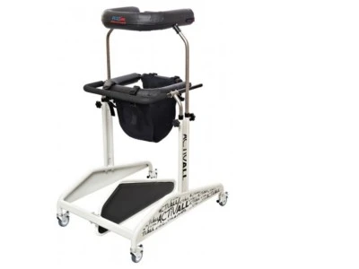 Pionizator dynamiczny ACTIVALL rozmiar 4